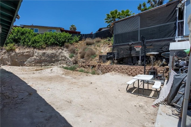 893 Galopago St, Spring Valley, CA 91977 - photo 25
