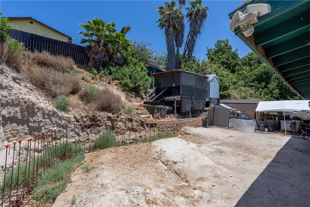 893 Galopago St, Spring Valley, CA 91977 - photo 22
