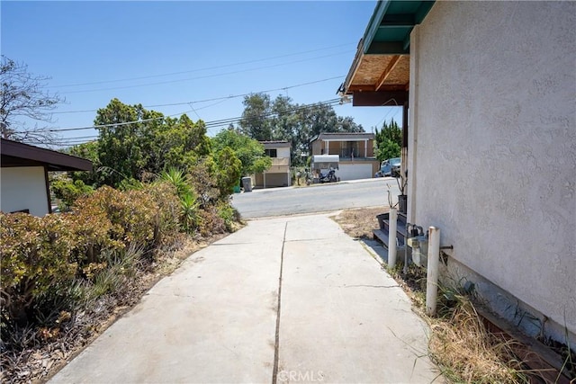 893 Galopago St, Spring Valley, CA 91977 - photo 4