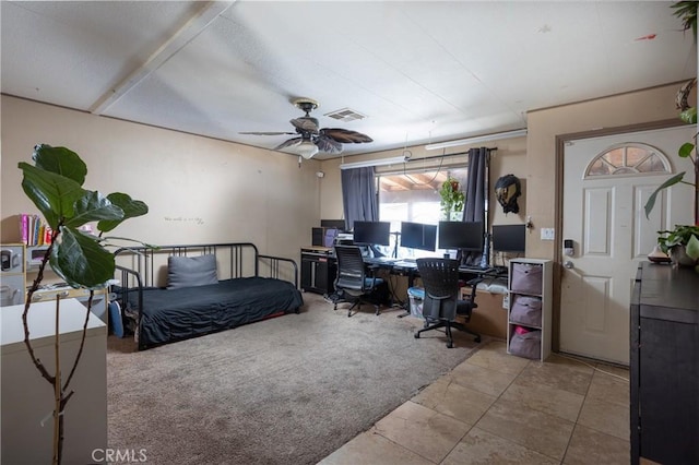 893 Galopago St, Spring Valley, CA 91977 - photo 8