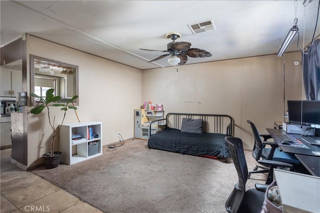 893 Galopago St, Spring Valley, CA 91977 - photo 9