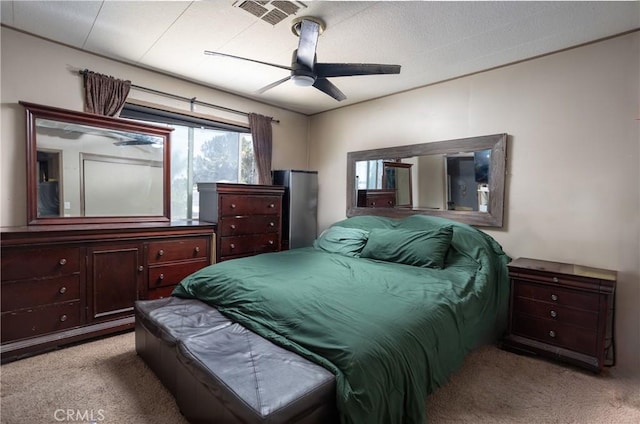 893 Galopago St, Spring Valley, CA 91977 - photo 12