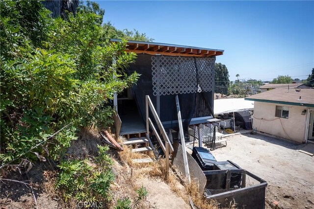 893 Galopago St, Spring Valley, CA 91977 - photo 23