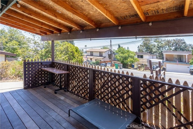 893 Galopago St, Spring Valley, CA 91977 - photo 6