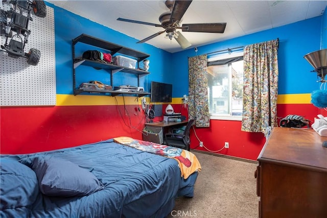 893 Galopago St, Spring Valley, CA 91977 - photo 19