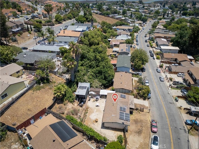 893 Galopago St, Spring Valley, CA 91977 - photo 27