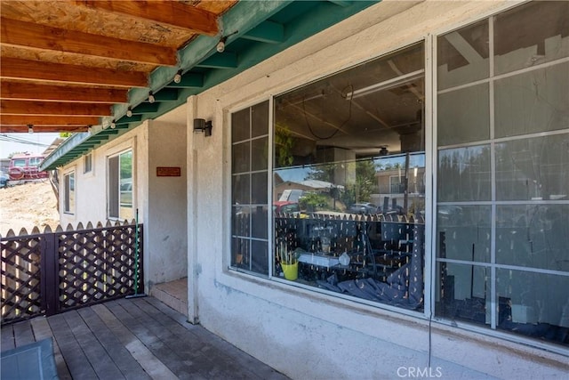 893 Galopago St, Spring Valley, CA 91977 - photo 7