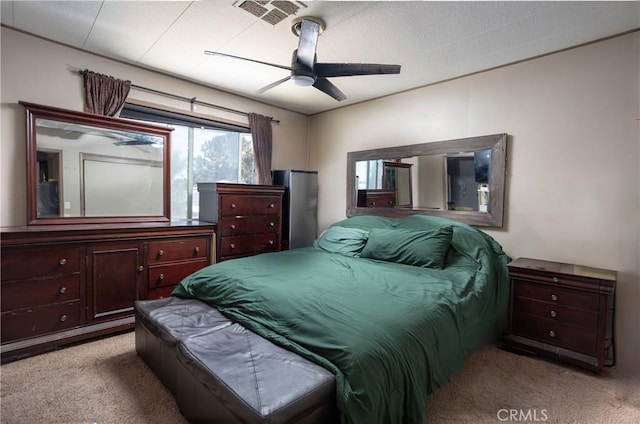893 Galopago St, Spring Valley, CA 91977 - photo 13