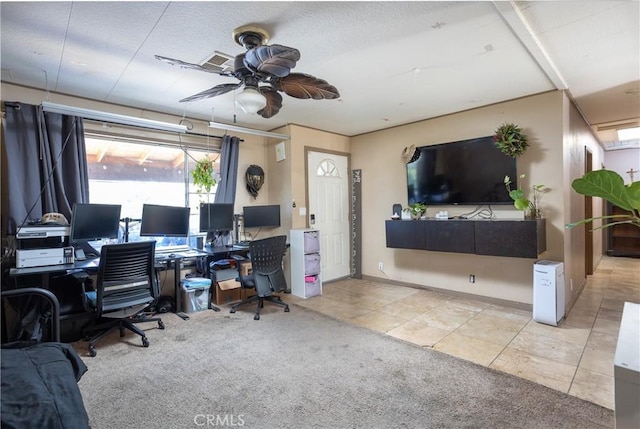 893 Galopago St, Spring Valley, CA 91977 - photo 10