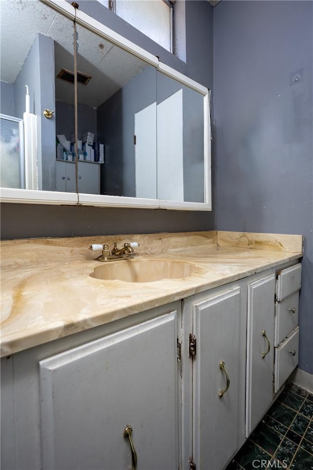 893 Galopago St, Spring Valley, CA 91977 - photo 15