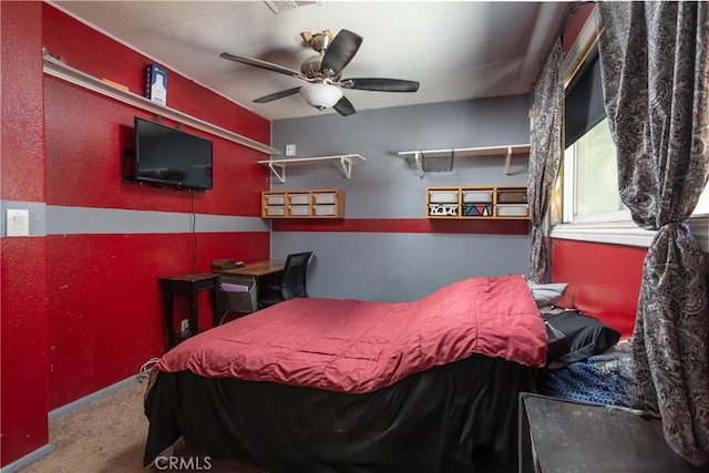 893 Galopago St, Spring Valley, CA 91977 - photo 17