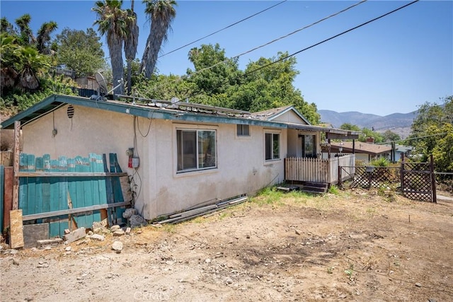 893 Galopago St, Spring Valley, CA 91977 - photo 3