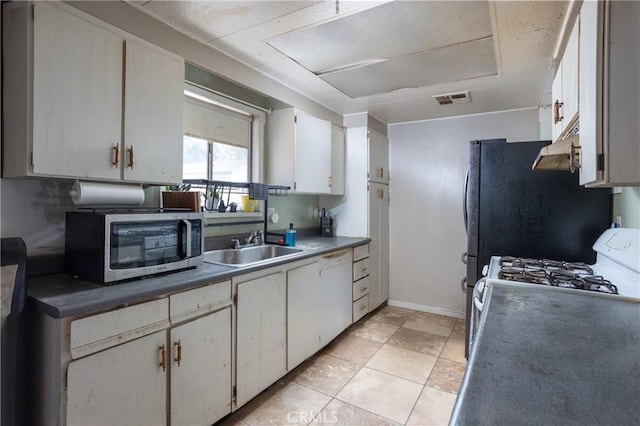 893 Galopago St, Spring Valley, CA 91977 - photo 11