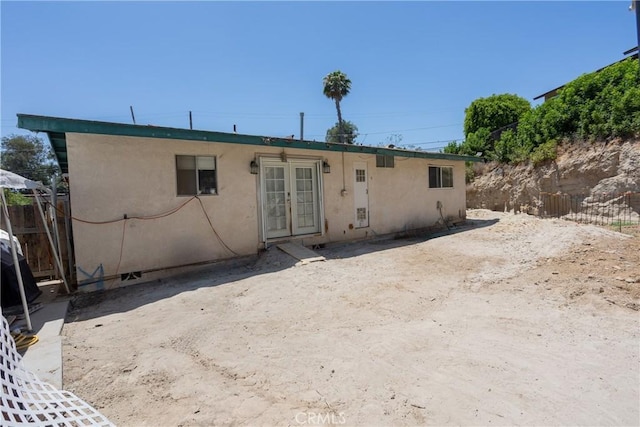 893 Galopago St, Spring Valley, CA 91977 - photo 21