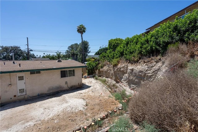 893 Galopago St, Spring Valley, CA 91977 - photo 24