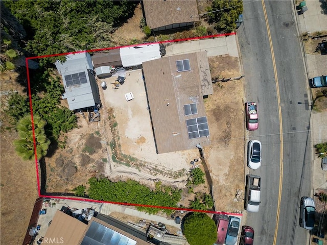 893 Galopago St, Spring Valley, CA 91977 - photo 26