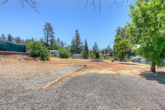 7786 Skyway, Paradise, CA 95969 - photo 11