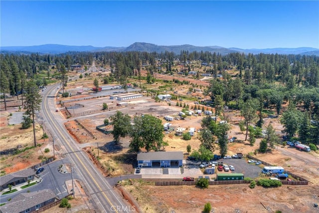 7786 Skyway, Paradise, CA 95969 - photo 6