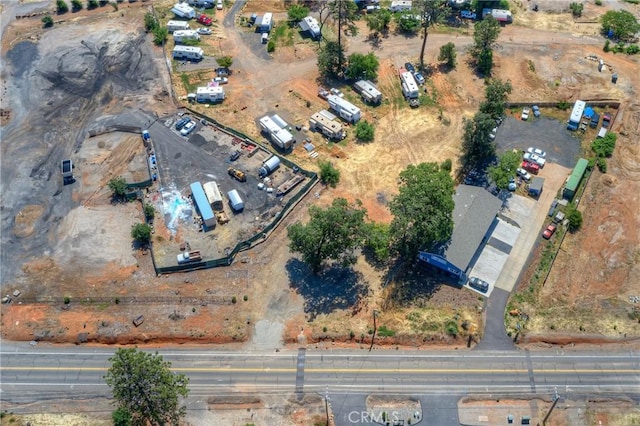 7786 Skyway, Paradise, CA 95969 - photo 4