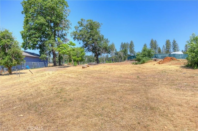 7786 Skyway, Paradise, CA 95969 - photo 13