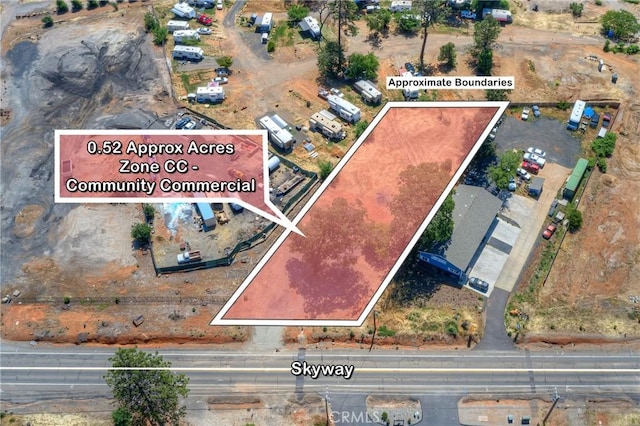 7786 Skyway, Paradise, CA 95969 - photo 3