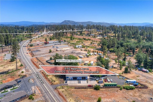 7786 Skyway, Paradise, CA 95969 - photo 5