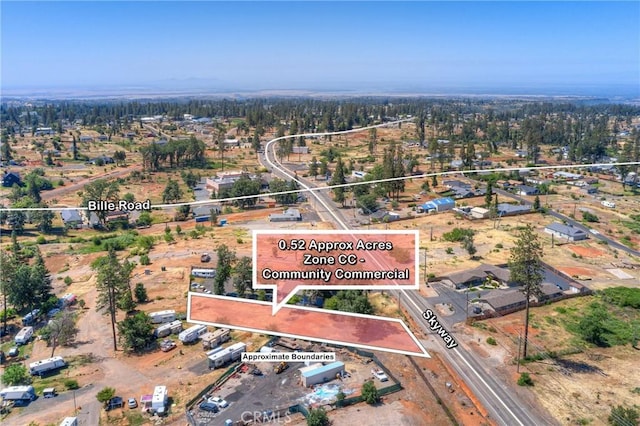 7786 Skyway, Paradise, CA 95969 - photo 7