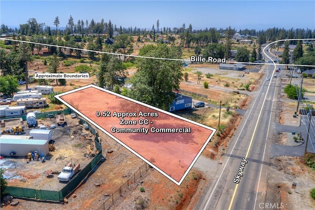 7786 Skyway, Paradise, CA 95969 - photo 1