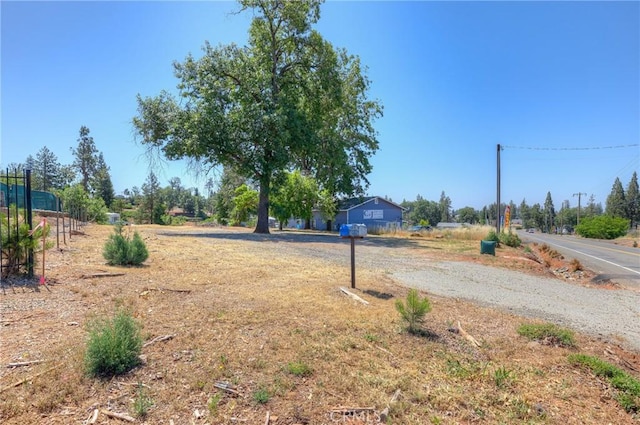 7786 Skyway, Paradise, CA 95969 - photo 9