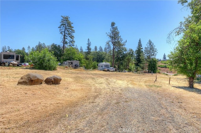 7786 Skyway, Paradise, CA 95969 - photo 12