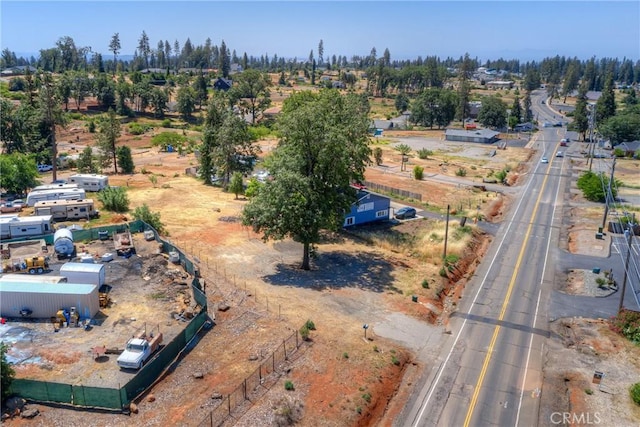 7786 Skyway, Paradise, CA 95969 - photo 2