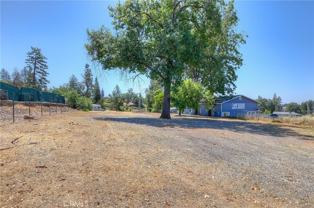 7786 Skyway, Paradise, CA 95969 - photo 10