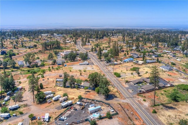 7786 Skyway, Paradise, CA 95969 - photo 8