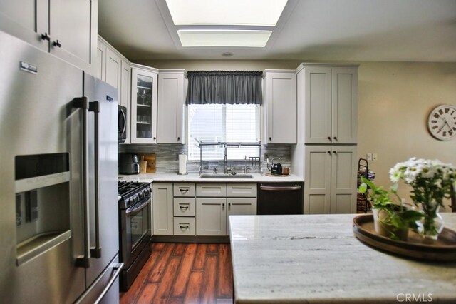 1707 Miranda Ln, Beaumont, CA 92223 - photo 12