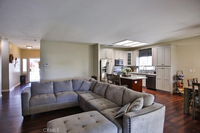 1707 Miranda Ln, Beaumont, CA 92223 - photo 5