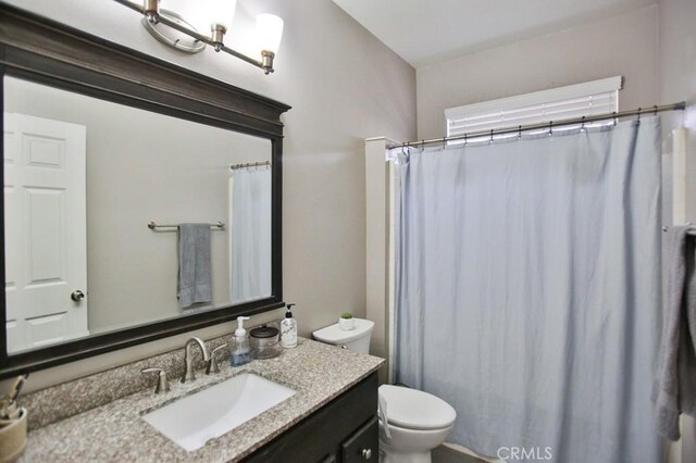 1707 Miranda Ln, Beaumont, CA 92223 - photo 20