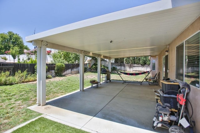 1707 Miranda Ln, Beaumont, CA 92223 - photo 24