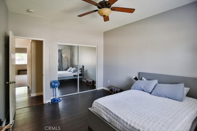 1707 Miranda Ln, Beaumont, CA 92223 - photo 26