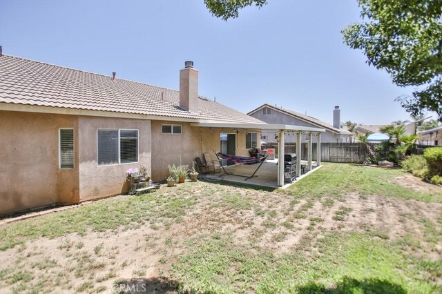 1707 Miranda Ln, Beaumont, CA 92223 - photo 21