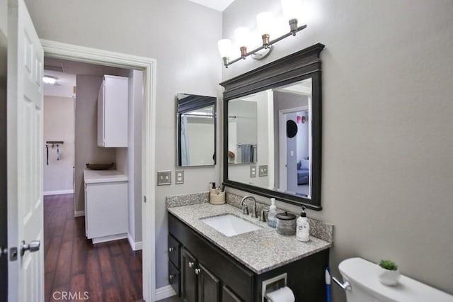 1707 Miranda Ln, Beaumont, CA 92223 - photo 19