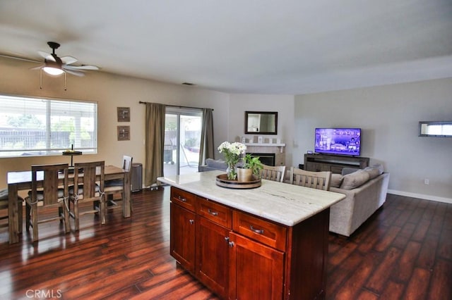 1707 Miranda Ln, Beaumont, CA 92223 - photo 9