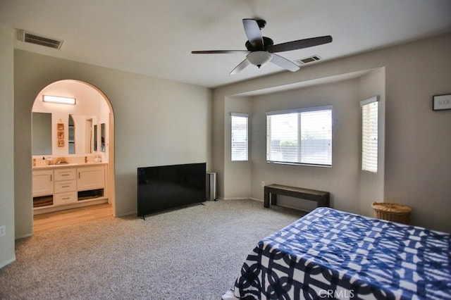 1707 Miranda Ln, Beaumont, CA 92223 - photo 16
