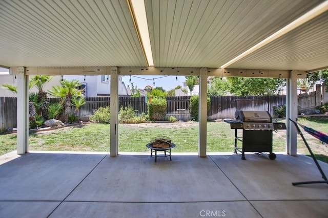 1707 Miranda Ln, Beaumont, CA 92223 - photo 22