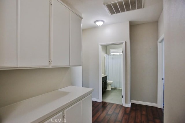 1707 Miranda Ln, Beaumont, CA 92223 - photo 13