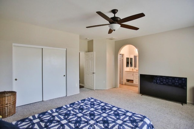 1707 Miranda Ln, Beaumont, CA 92223 - photo 14