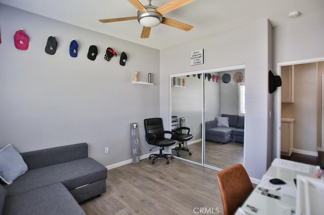 1707 Miranda Ln, Beaumont, CA 92223 - photo 29