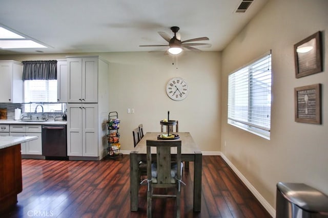 1707 Miranda Ln, Beaumont, CA 92223 - photo 8