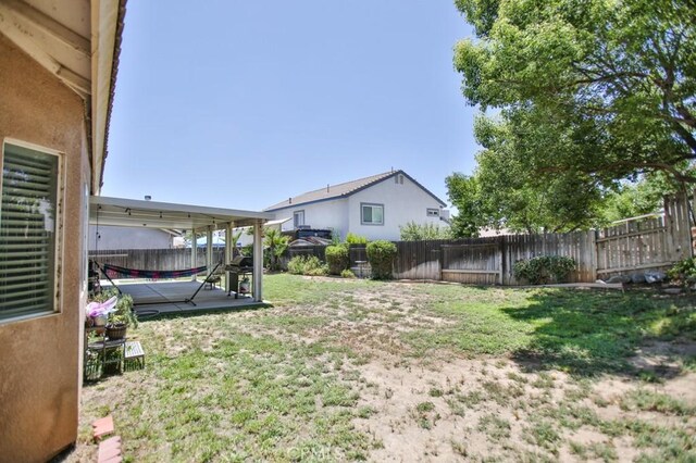 1707 Miranda Ln, Beaumont, CA 92223 - photo 23