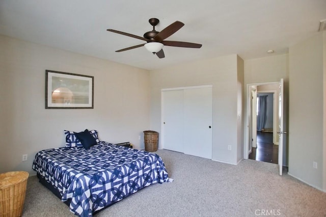 1707 Miranda Ln, Beaumont, CA 92223 - photo 15