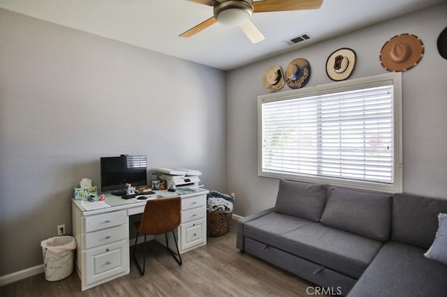 1707 Miranda Ln, Beaumont, CA 92223 - photo 28